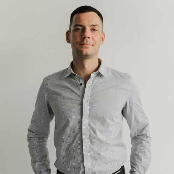 Евгений Дума